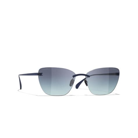 chanel clear side sunglasses|chanel sunglasses online shop.